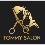 Tommy Hair Salon